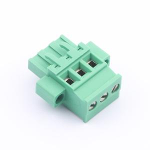 MX2EDGKAM-5.08-3P-14-00AH商品缩略图