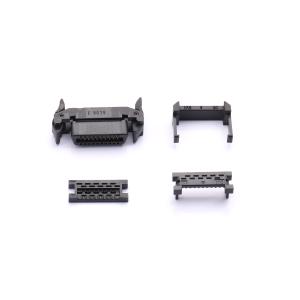 FX2B-20SA-1.27R商品缩略图