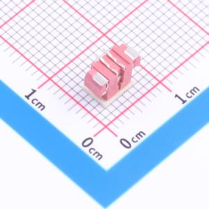 ZJLQ-1.25-2PL-BSn-RD商品缩略图