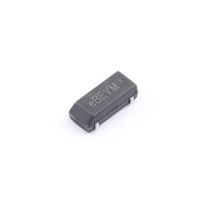 G43270021商品缩略图