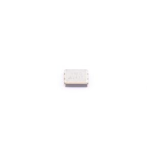 OW2EL89CEIUXK7YLC-10M商品缩略图
