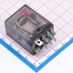 K10P-11A15-6商品缩略图