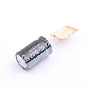 UVR1V222MHD1TN商品缩略图