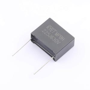 MPBH225J2J2201商品缩略图