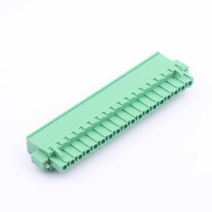 MX2EDGKBM-5.08-18P-14-00AH商品缩略图