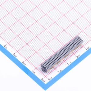 SOLC-130-02-F-Q-A商品缩略图