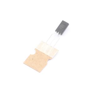 KSA1013YTA商品缩略图