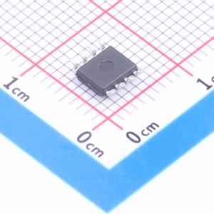 MCP2544FDT-E/SN商品缩略图