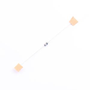 MF0W8JJ0303A50商品缩略图