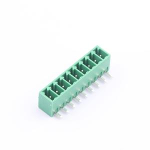 MX15EDGRC-3.50-9P-14商品缩略图