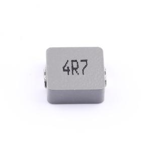 BMQADY1010404R7MA1商品缩略图