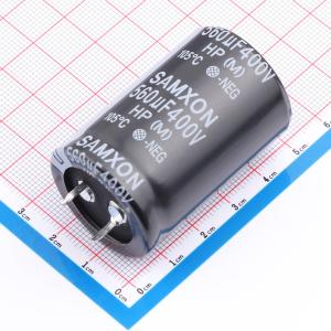 EHP567M2GP45SWSHP商品缩略图