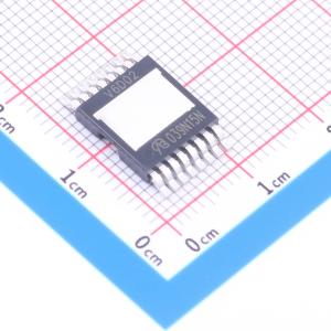 IPTC039N15NM5ATMA1-VB商品缩略图