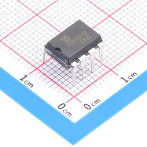 SN75HVD10P-TUDI商品缩略图