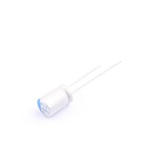 A759KS106M2CAAE110商品缩略图