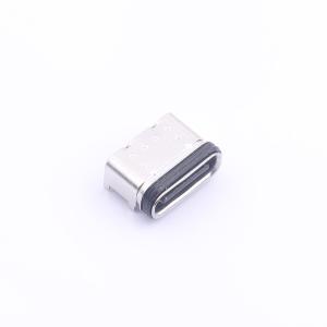 GT-USB-9079F商品缩略图