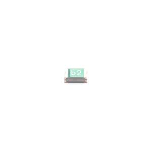 0ZCJ0200FF2C商品缩略图