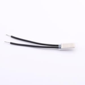 KSD9700-95/5JSB/080A商品缩略图