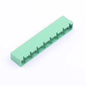 MX2EDGVC-7.50-8P-14商品缩略图