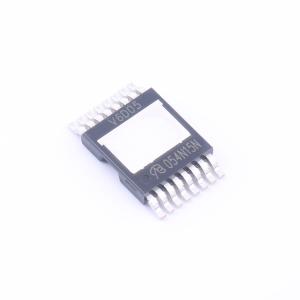 IPTC054N15NM5ATMA1-VB商品缩略图