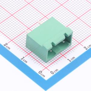 MX2EDGVC-7.50-2P-14商品缩略图