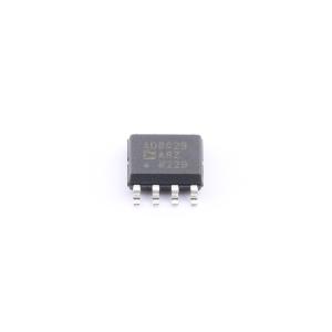 AD8029ARZ-REEL7商品缩略图