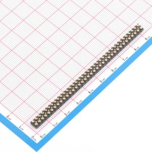 SDL-136-G-11商品缩略图