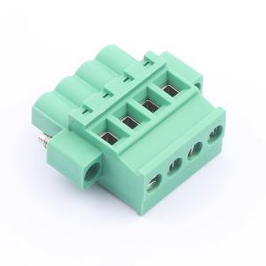 MX2EDGKBM-5.08-4P-14-00AH商品缩略图