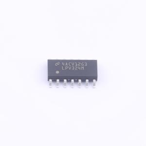 LPV324MX/NOPB商品缩略图