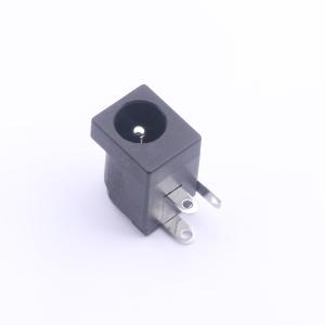 DC-S039A-D020-5A商品缩略图