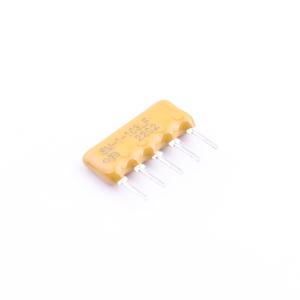 4605M-101-103LF商品缩略图
