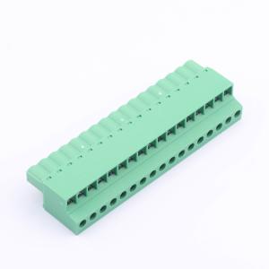MX2EDGKC-5.08-17P-14-00AH商品缩略图