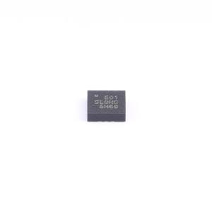 ICM-42688-P(TOKMAS)商品缩略图