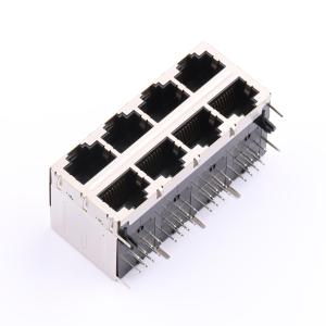 R-RJ45R08P-D801商品缩略图