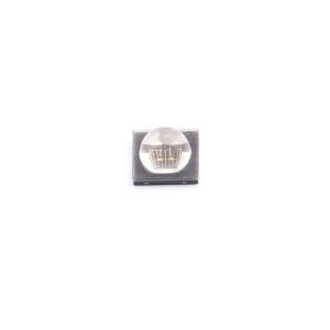 JNJ-3838JID0113B90/42mil/845-860nm商品缩略图