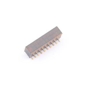 FP3G20W-B1U48-B商品缩略图