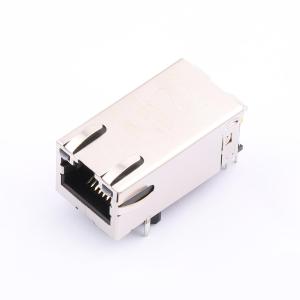 0826-1X1T-M1-F商品缩略图