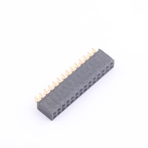 SSQ-114-01-G-D商品缩略图