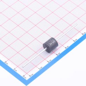 5KP15CA-B商品缩略图