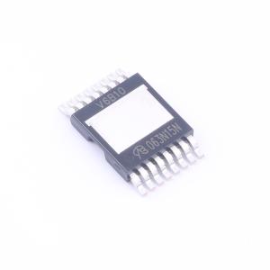 IPTC063N15NM5ATMA1-VB商品缩略图