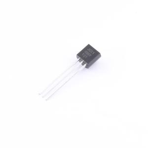 KSC1008YBU商品缩略图