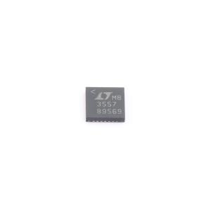 LTC3557EUF#PBF商品缩略图