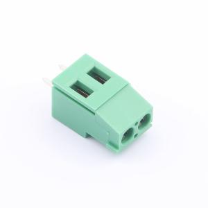 MX129V-5.08-2P-14-00AH商品缩略图
