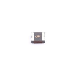 ASMD1210-110-12V商品缩略图