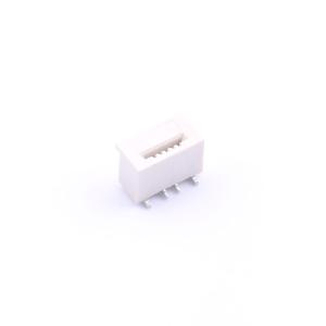 5001-FWS0540-05R1-00-B商品缩略图