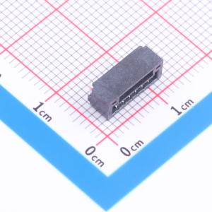 ZJLQ-GH1.25-6PW-BSn-BK商品缩略图