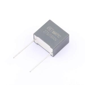 MMKP273J3C1501商品缩略图