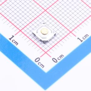 GT-TD084A-H015-L10商品缩略图