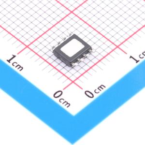 IXDN602SI商品缩略图
