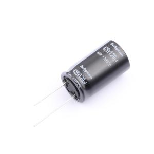 420KXW120MEFC18X30商品缩略图